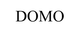 DOMO