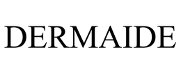 DERMAIDE