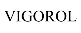 VIGOROL