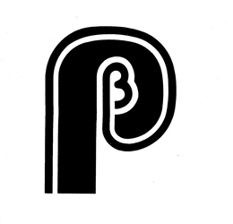 PB