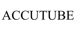 ACCUTUBE