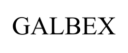 GALBEX