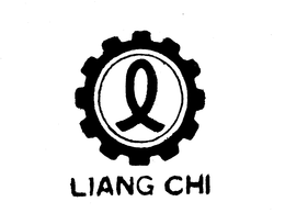 LIANG CHI
