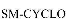 SM-CYCLO