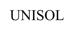 UNISOL
