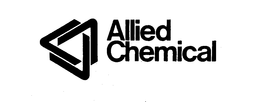 ALLIED CHEMICAL