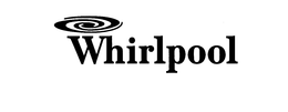 WHIRLPOOL