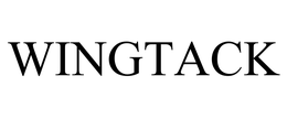 WINGTACK