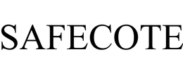 SAFECOTE
