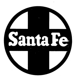 SANTA FE
