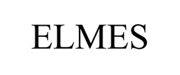 ELMES