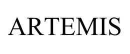 ARTEMIS