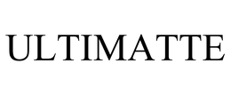 ULTIMATTE