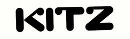 KITZ