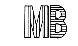 MB