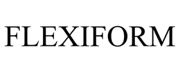 FLEXIFORM