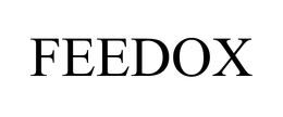 FEEDOX