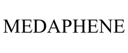 MEDAPHENE
