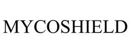 MYCOSHIELD