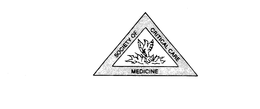 SOCIETY OF CRITICAL CARE MEDICINE