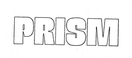 PRISM