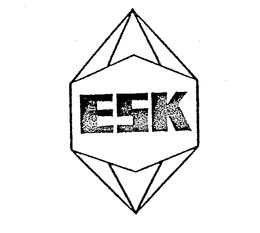 ESK