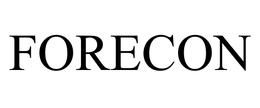 FORECON