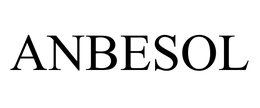 ANBESOL