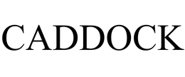 CADDOCK