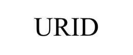 URID