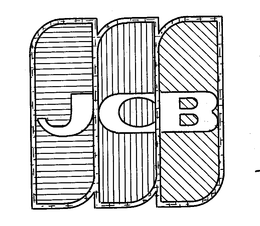 JCB
