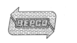 BEPCO