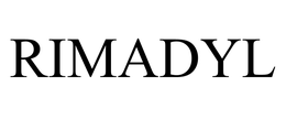RIMADYL