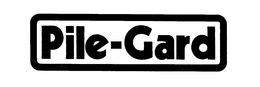 PILE-GARD
