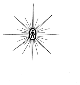 Trademark 73220932