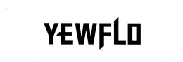 YEWFLO