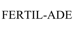 FERTIL-ADE