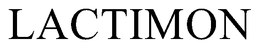 LACTIMON