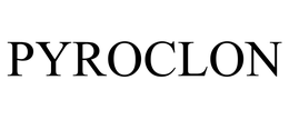 PYROCLON