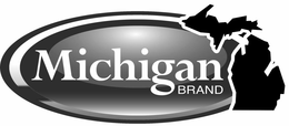 MICHIGAN