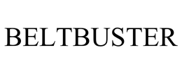BELTBUSTER