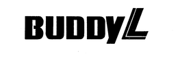 BUDDY L