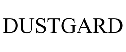 DUSTGARD