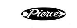 PIERCE