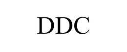 DDC