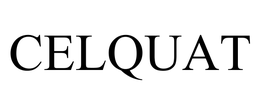 CELQUAT