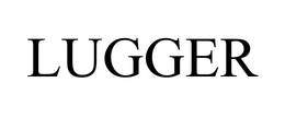 LUGGER