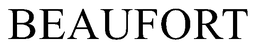 BEAUFORT