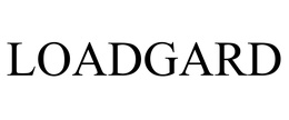 LOADGARD