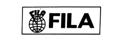 FILA FILA
